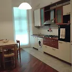 Da Iole * La Spezia