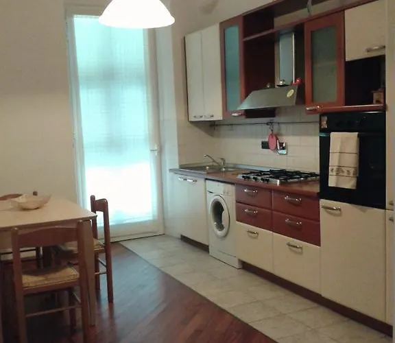 Da Iole * Ла-Спеція